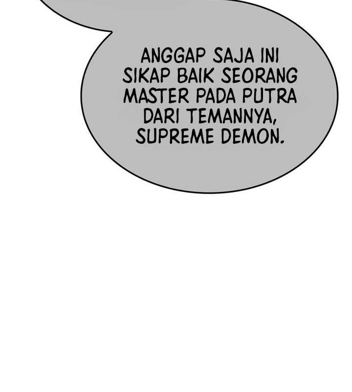 I Reincarnated As The Crazed Heir Chapter 118 - halaman 41