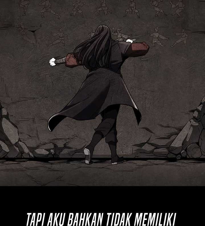I Reincarnated As The Crazed Heir Chapter 118 - halaman 5