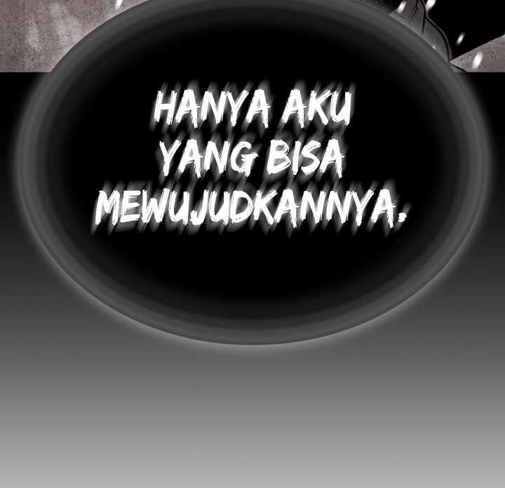I Reincarnated As The Crazed Heir Chapter 118 - halaman 53