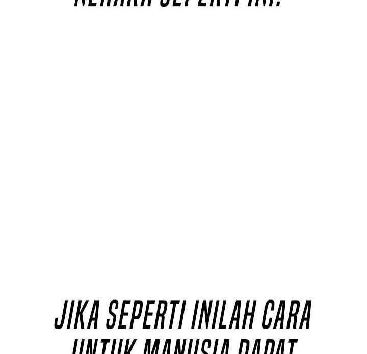I Reincarnated As The Crazed Heir Chapter 118 - halaman 55