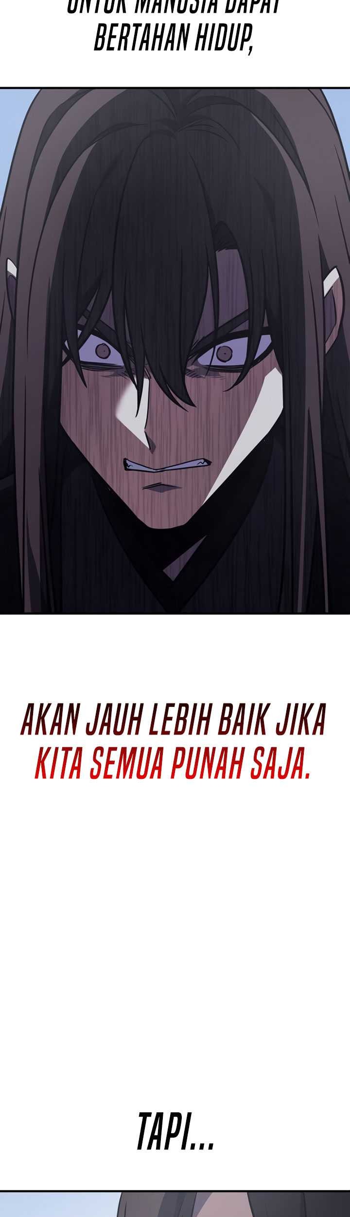 I Reincarnated As The Crazed Heir Chapter 118 - halaman 56