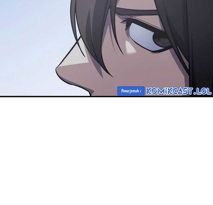 I Reincarnated As The Crazed Heir Chapter 118 - halaman 57