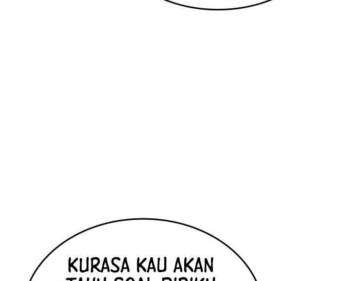 I Reincarnated As The Crazed Heir Chapter 118 - halaman 61