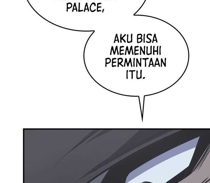 I Reincarnated As The Crazed Heir Chapter 118 - halaman 67