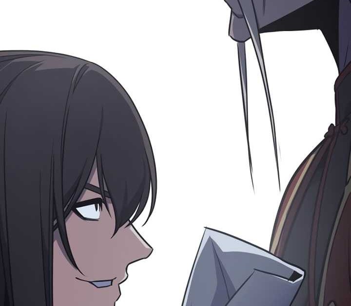 I Reincarnated As The Crazed Heir Chapter 118 - halaman 69
