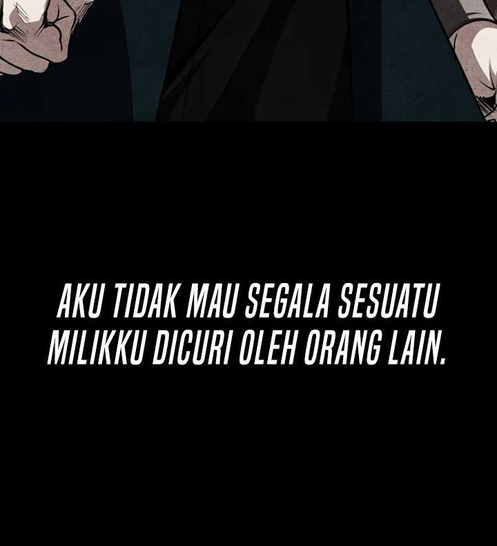 I Reincarnated As The Crazed Heir Chapter 118 - halaman 7