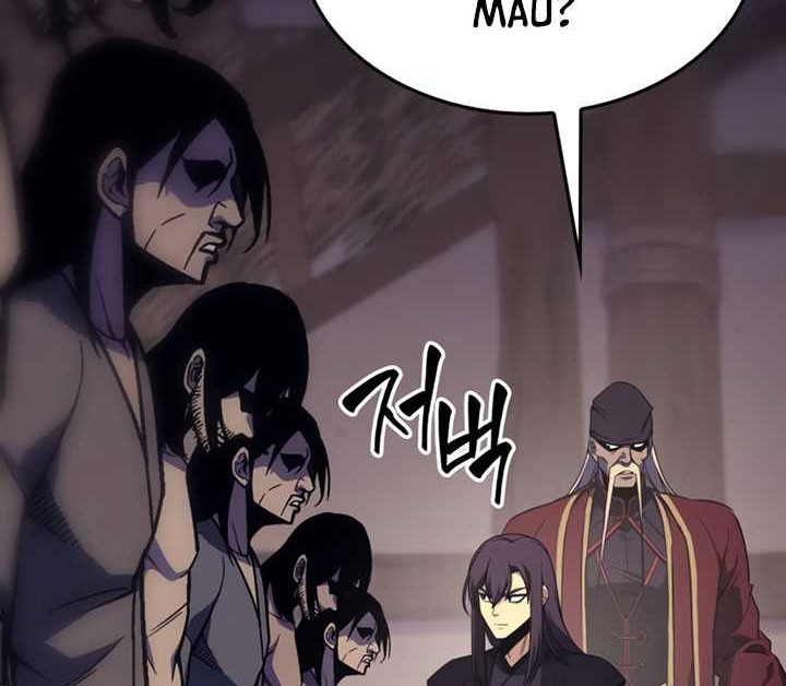I Reincarnated As The Crazed Heir Chapter 118 - halaman 71