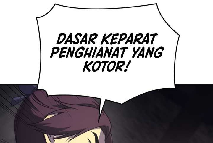 I Reincarnated As The Crazed Heir Chapter 118 - halaman 75