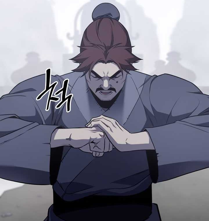 I Reincarnated As The Crazed Heir Chapter 118 - halaman 95