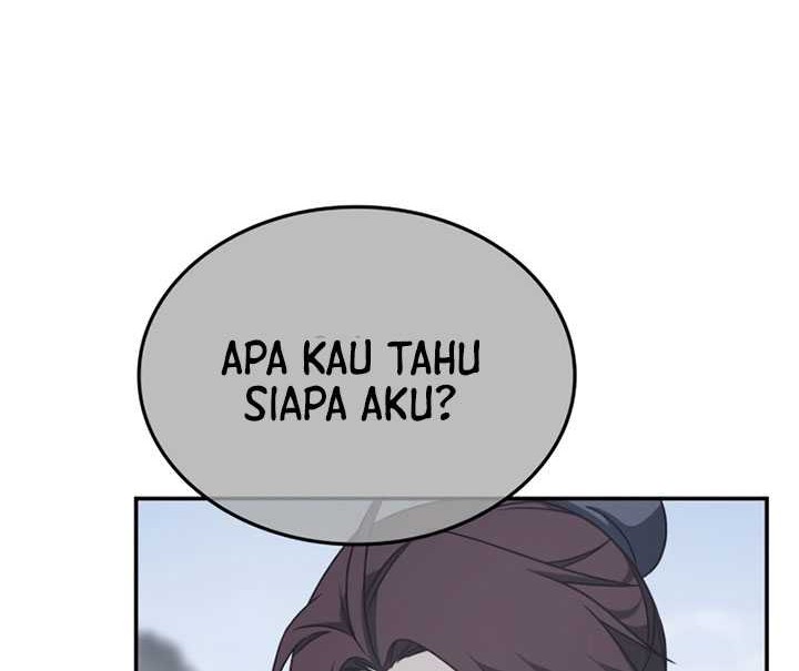 I Reincarnated As The Crazed Heir Chapter 118 - halaman 99