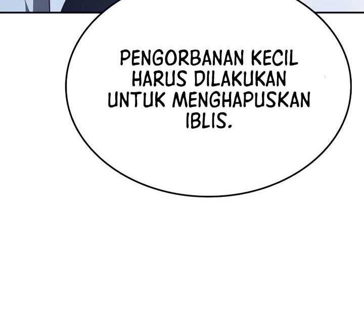 I Reincarnated As The Crazed Heir Chapter 119 - halaman 105