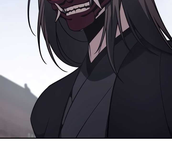 I Reincarnated As The Crazed Heir Chapter 119 - halaman 107