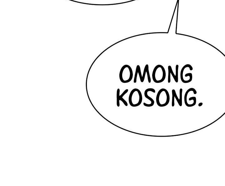 I Reincarnated As The Crazed Heir Chapter 119 - halaman 109
