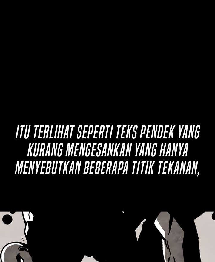 I Reincarnated As The Crazed Heir Chapter 119 - halaman 11