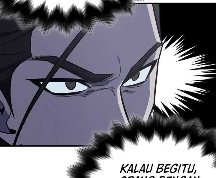 I Reincarnated As The Crazed Heir Chapter 119 - halaman 111
