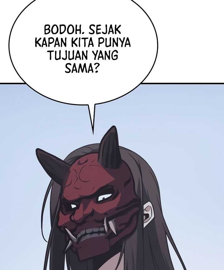 I Reincarnated As The Crazed Heir Chapter 119 - halaman 115