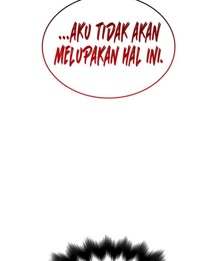 I Reincarnated As The Crazed Heir Chapter 119 - halaman 117