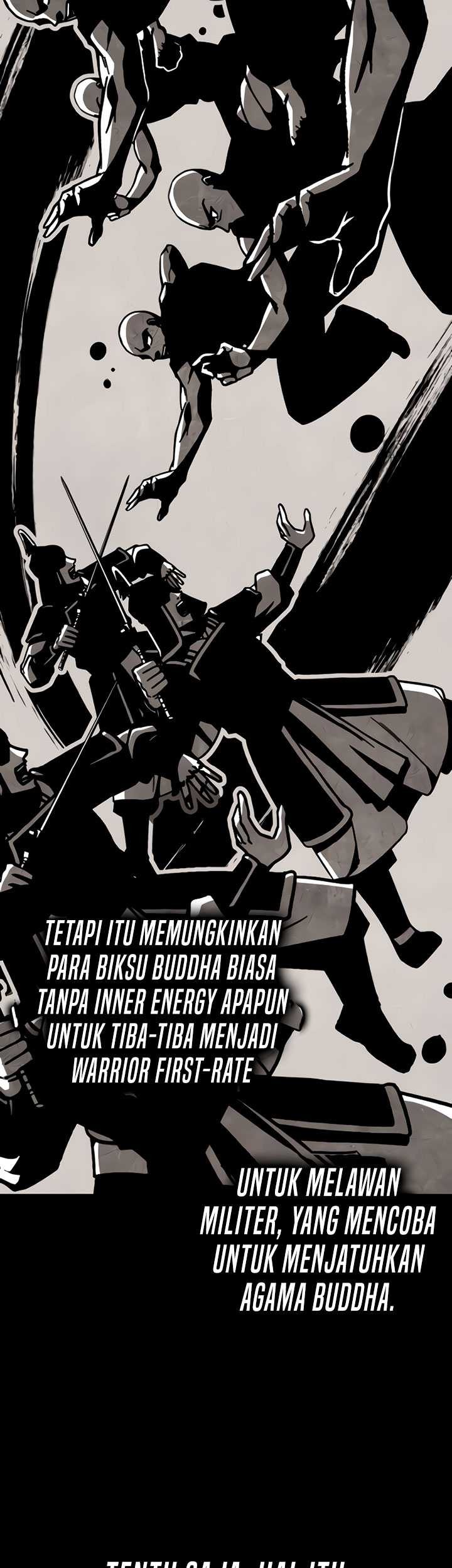 I Reincarnated As The Crazed Heir Chapter 119 - halaman 12