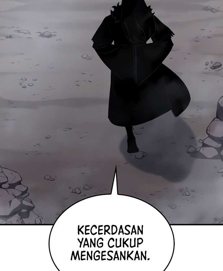 I Reincarnated As The Crazed Heir Chapter 119 - halaman 125