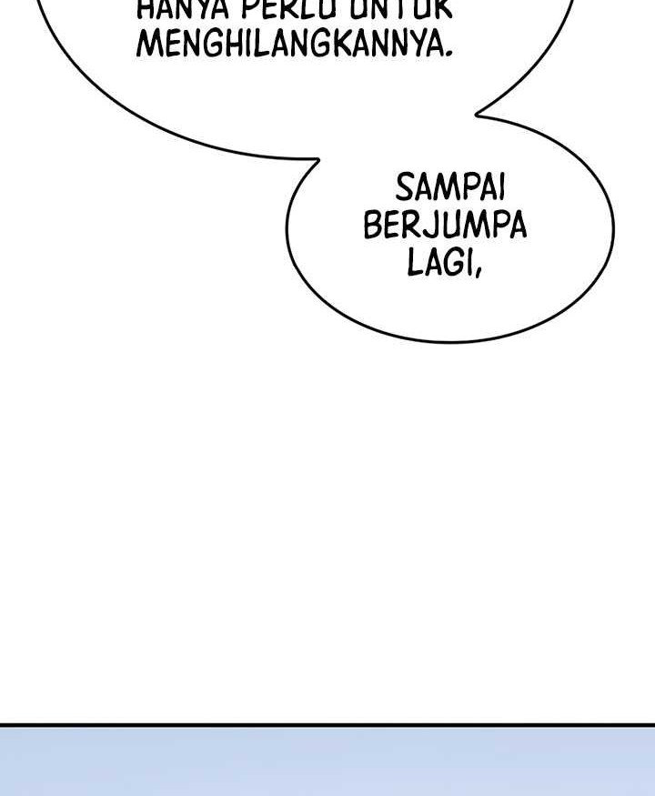 I Reincarnated As The Crazed Heir Chapter 119 - halaman 127