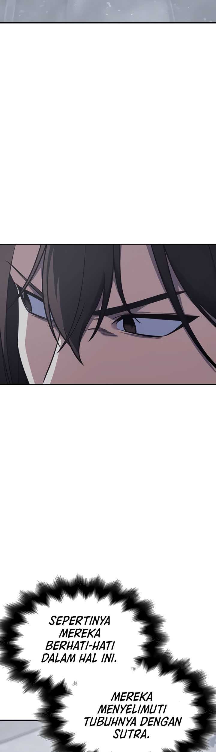I Reincarnated As The Crazed Heir Chapter 119 - halaman 130