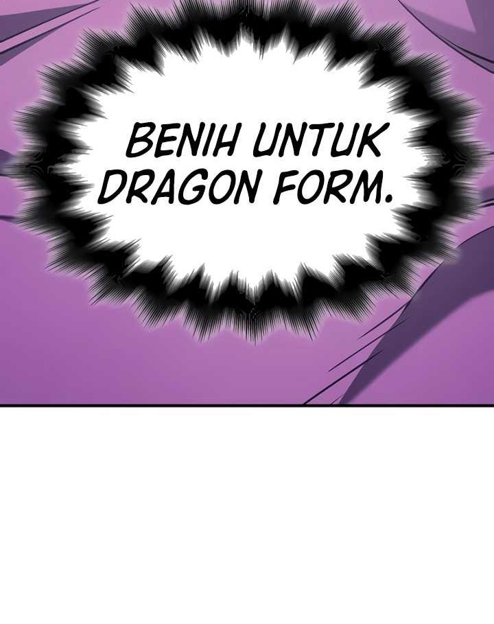 I Reincarnated As The Crazed Heir Chapter 119 - halaman 133