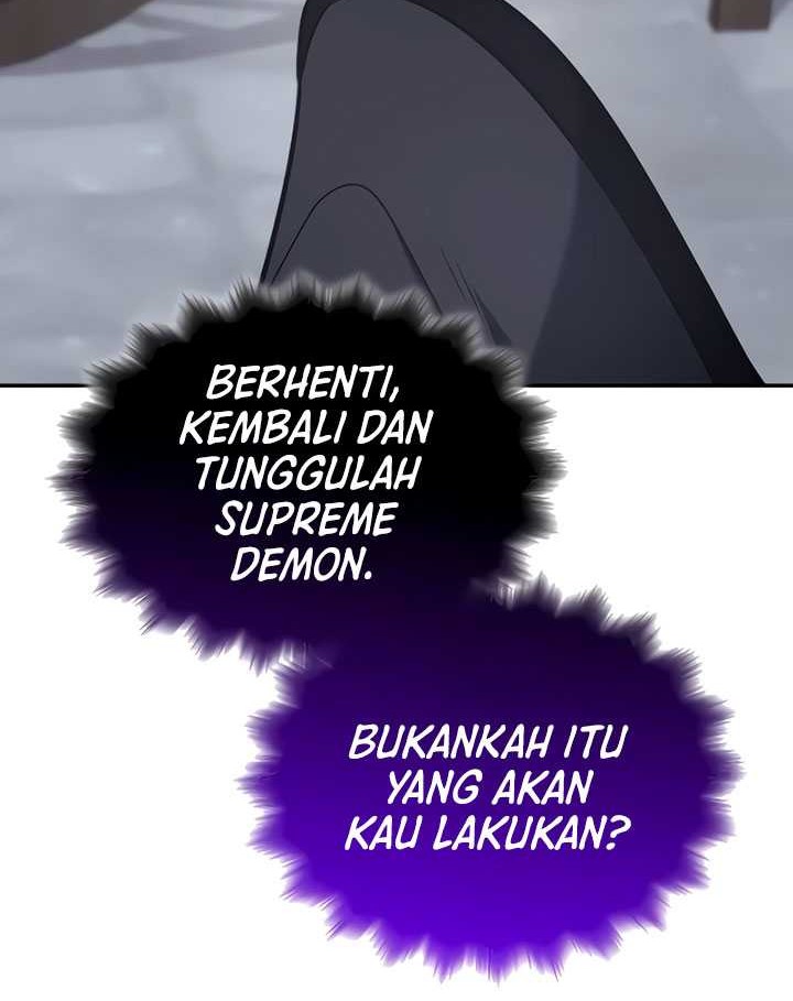 I Reincarnated As The Crazed Heir Chapter 119 - halaman 137
