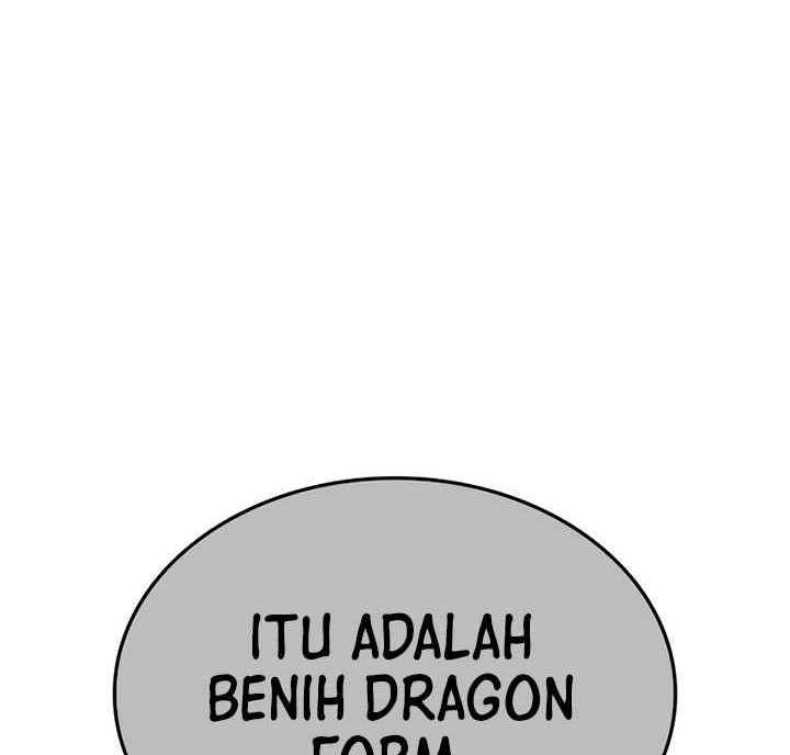 I Reincarnated As The Crazed Heir Chapter 119 - halaman 139