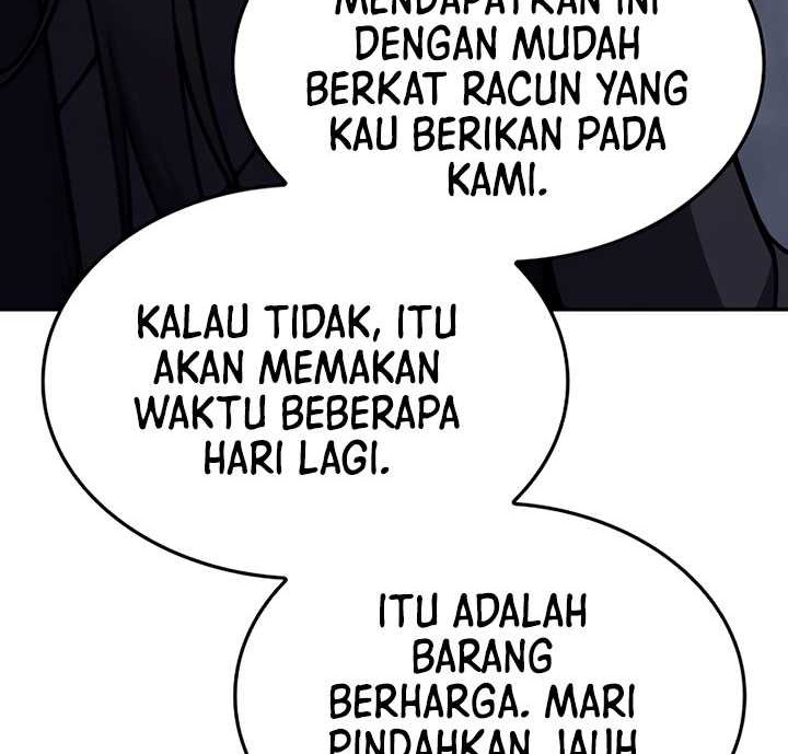 I Reincarnated As The Crazed Heir Chapter 119 - halaman 141