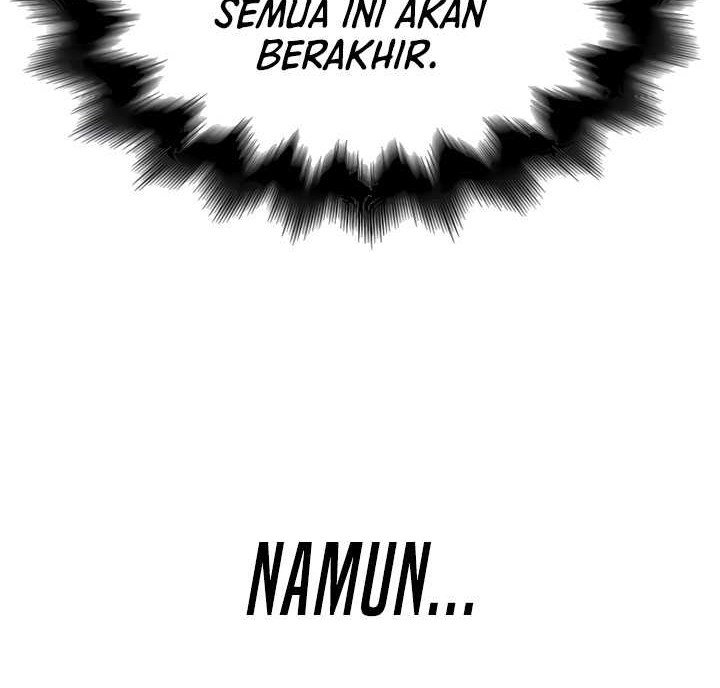 I Reincarnated As The Crazed Heir Chapter 119 - halaman 143