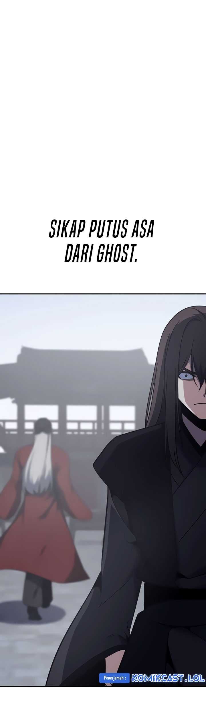 I Reincarnated As The Crazed Heir Chapter 119 - halaman 144