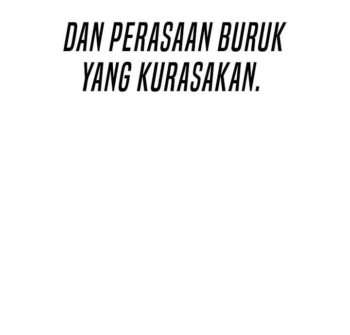 I Reincarnated As The Crazed Heir Chapter 119 - halaman 145