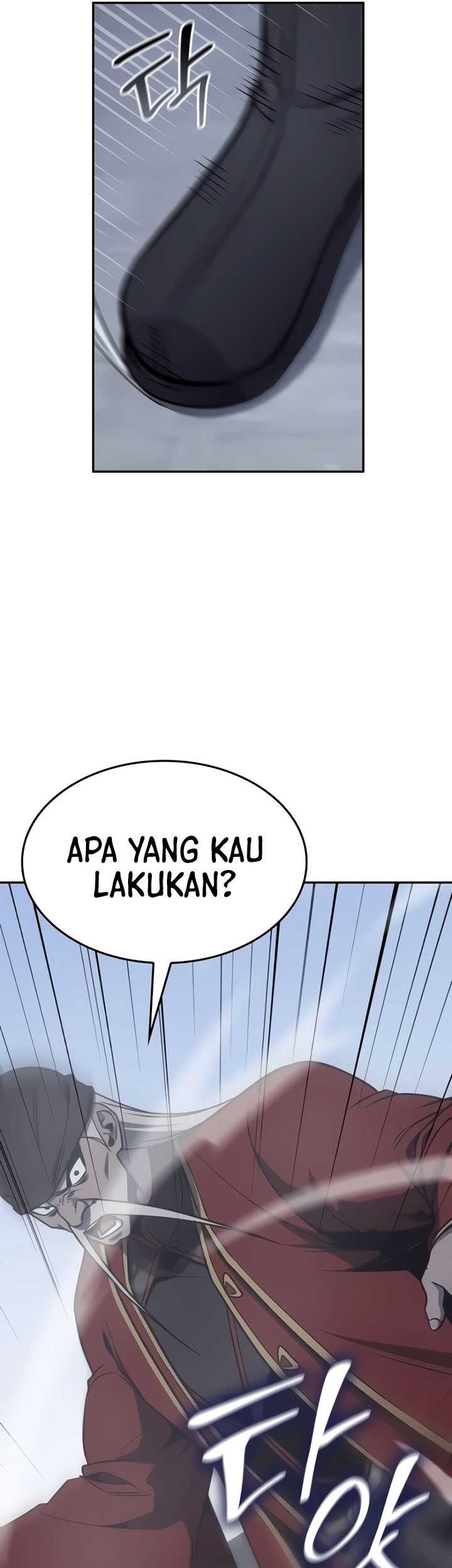 I Reincarnated As The Crazed Heir Chapter 119 - halaman 146