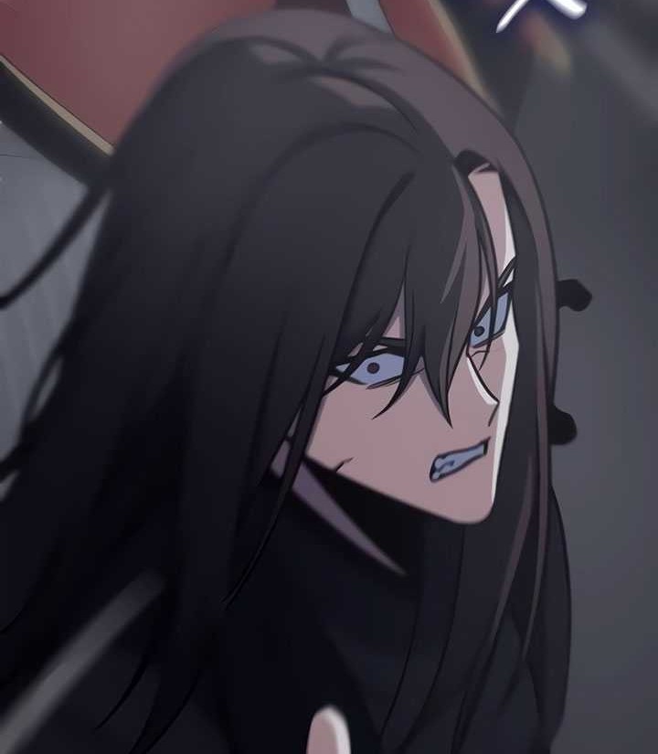 I Reincarnated As The Crazed Heir Chapter 119 - halaman 147