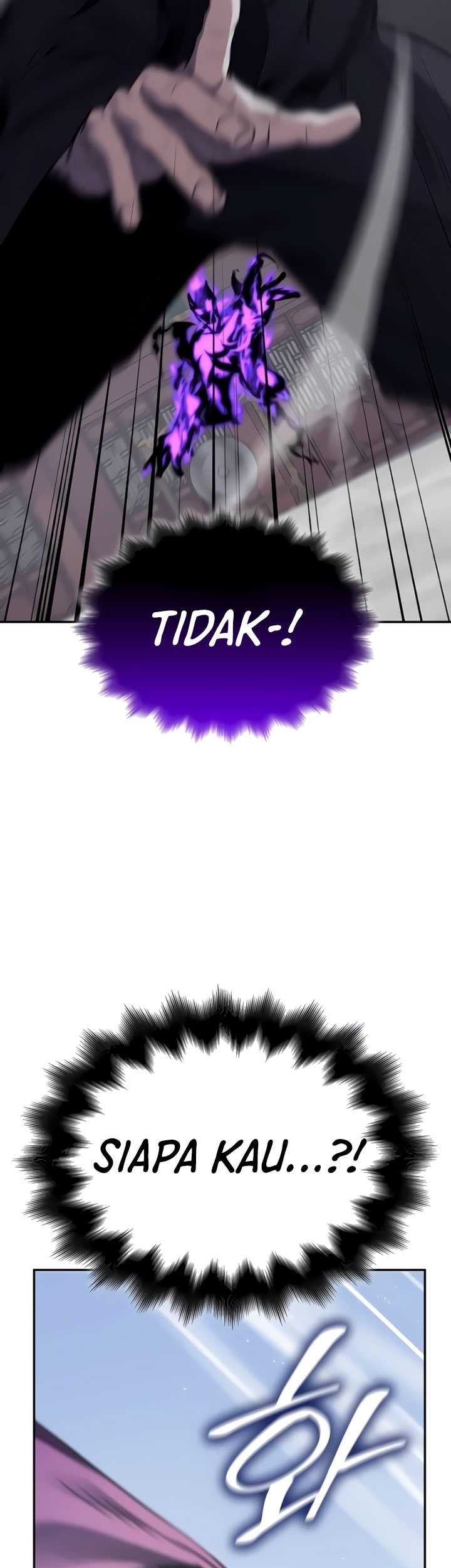 I Reincarnated As The Crazed Heir Chapter 119 - halaman 148