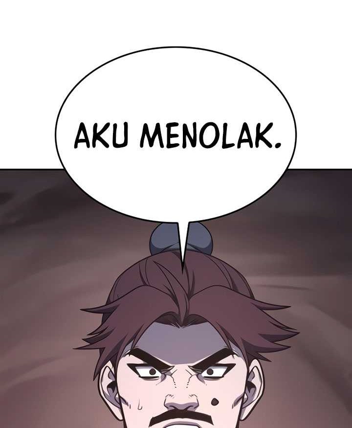 I Reincarnated As The Crazed Heir Chapter 119 - halaman 15