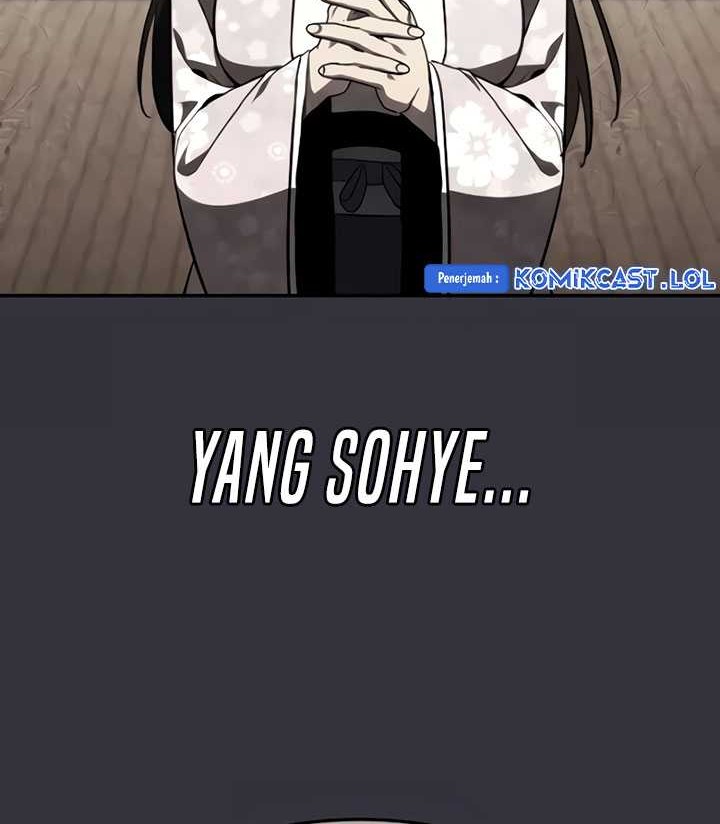 I Reincarnated As The Crazed Heir Chapter 119 - halaman 153