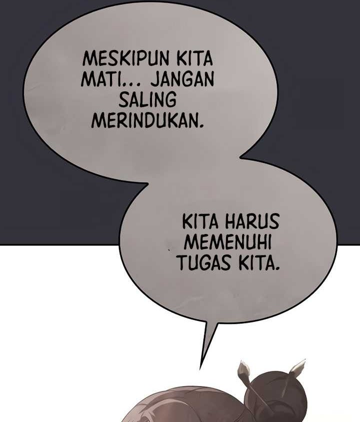 I Reincarnated As The Crazed Heir Chapter 119 - halaman 155