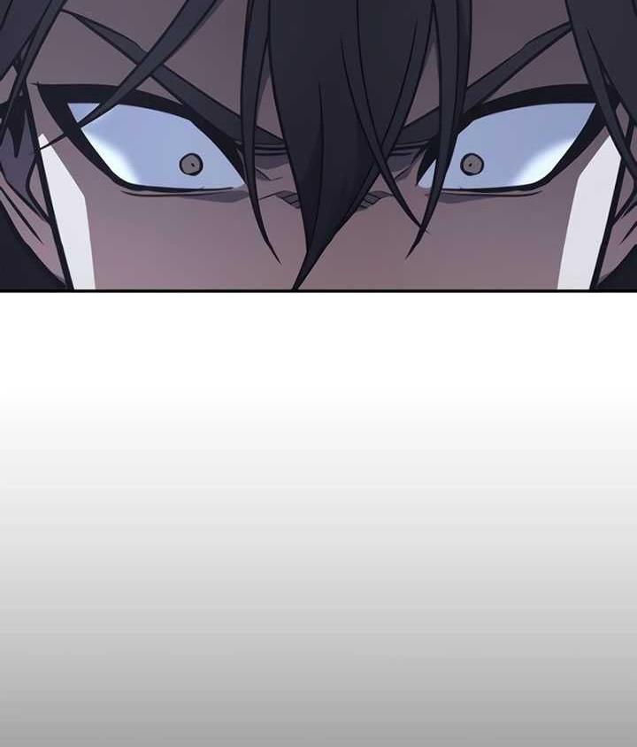 I Reincarnated As The Crazed Heir Chapter 119 - halaman 159