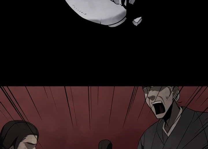I Reincarnated As The Crazed Heir Chapter 119 - halaman 165