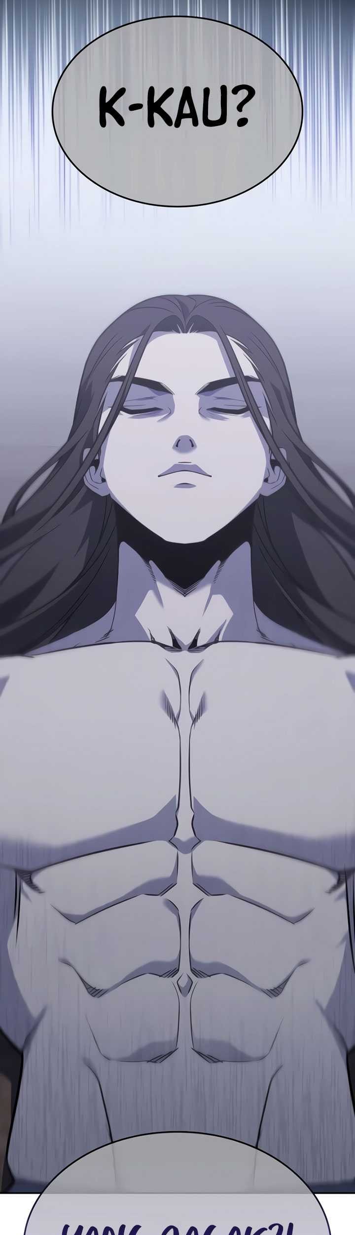 I Reincarnated As The Crazed Heir Chapter 119 - halaman 168