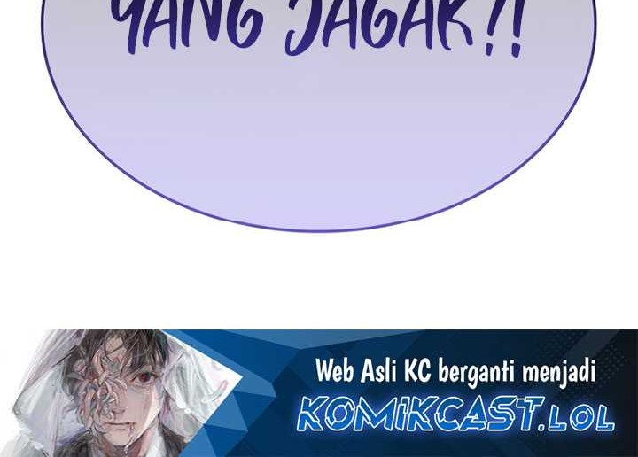 I Reincarnated As The Crazed Heir Chapter 119 - halaman 169
