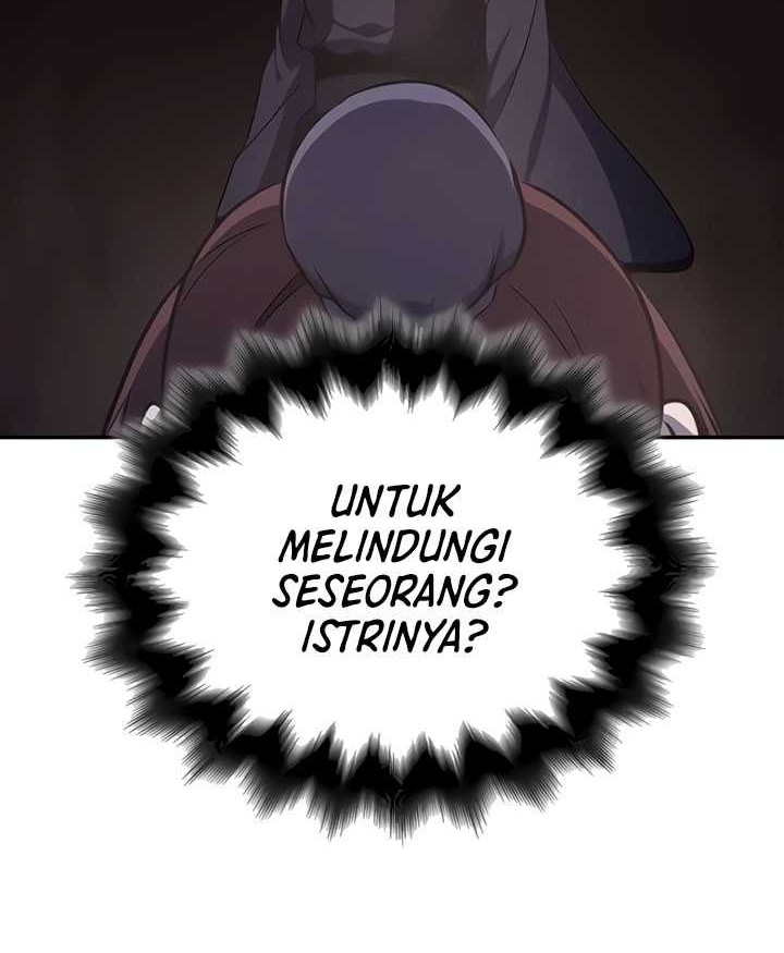 I Reincarnated As The Crazed Heir Chapter 119 - halaman 17