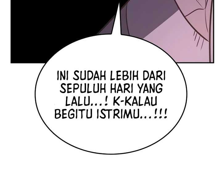 I Reincarnated As The Crazed Heir Chapter 119 - halaman 21