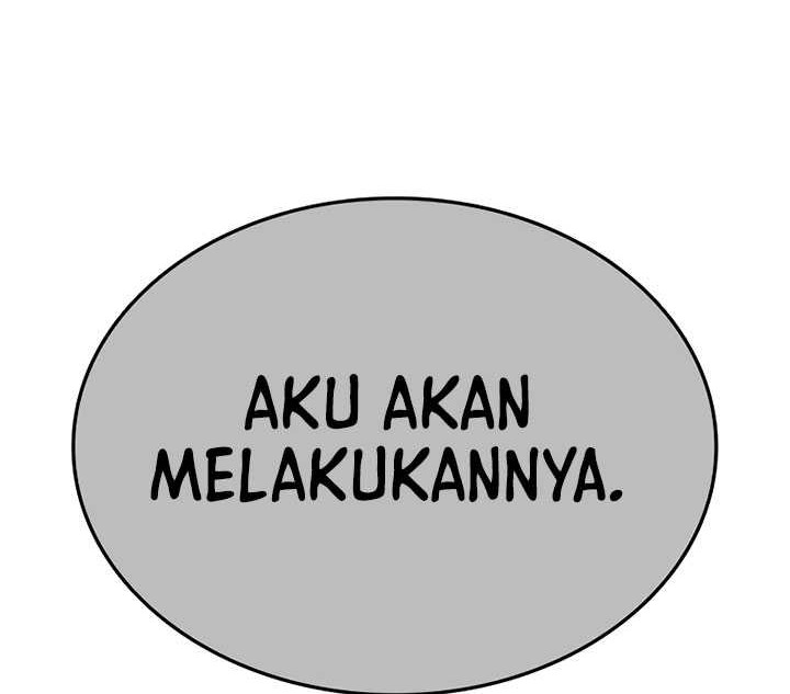 I Reincarnated As The Crazed Heir Chapter 119 - halaman 23