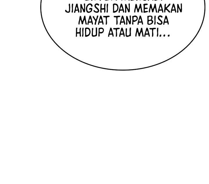 I Reincarnated As The Crazed Heir Chapter 119 - halaman 25