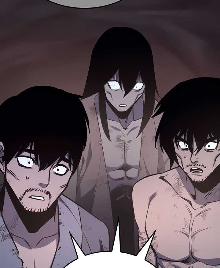 I Reincarnated As The Crazed Heir Chapter 119 - halaman 27
