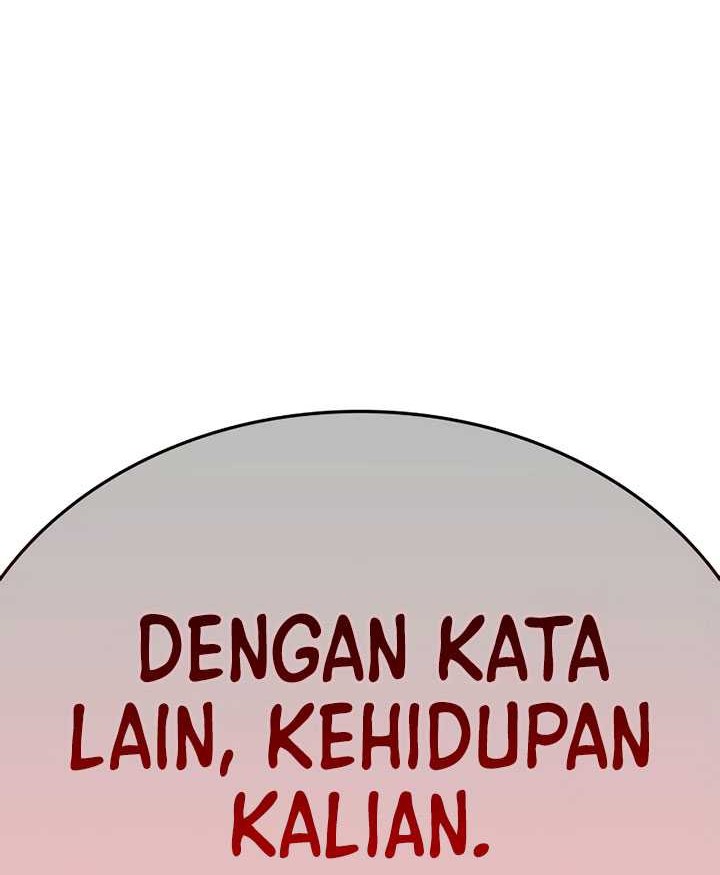 I Reincarnated As The Crazed Heir Chapter 119 - halaman 3