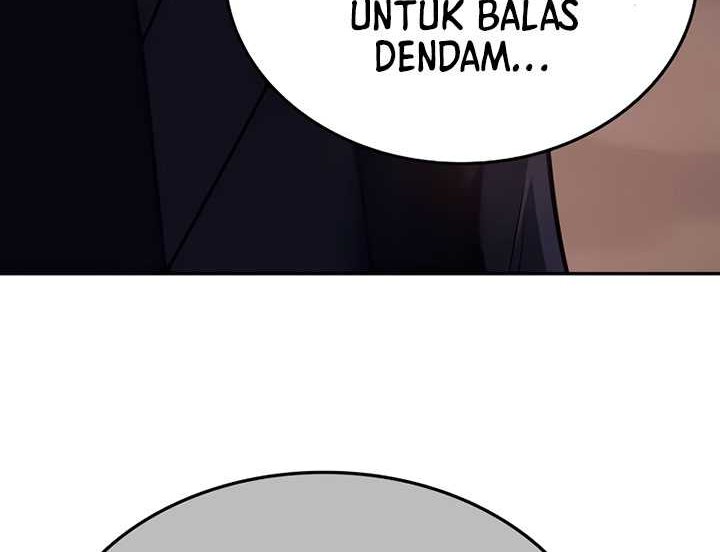 I Reincarnated As The Crazed Heir Chapter 119 - halaman 35
