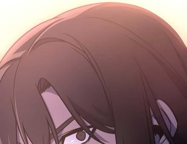 I Reincarnated As The Crazed Heir Chapter 119 - halaman 37